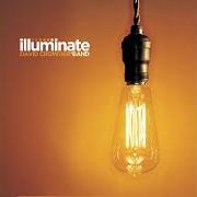 Il testo NO ONE LIKE YOU di DAVID CROWDER BAND è presente anche nell'album Illuminate (2003)