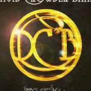 Il testo ALL AROUND ME di DAVID CROWDER BAND è presente anche nell'album Church music (2009)