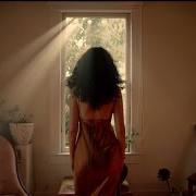 Il testo ORION'S BELT di SABRINA CLAUDIO è presente anche nell'album Confidently lost (2017)