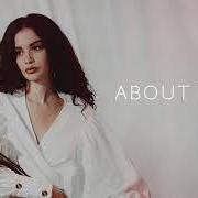 Il testo EVERLASTING LOVE di SABRINA CLAUDIO è presente anche nell'album About time (2017)