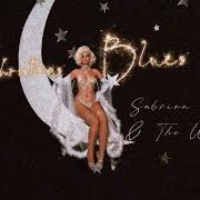 Il testo SHORT RED SILK LINGERIE di SABRINA CLAUDIO è presente anche nell'album Christmas blues (2020)
