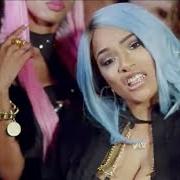 Il testo TIGHT NOOKI di STEFFLON DON è presente anche nell'album Real ting (2016)