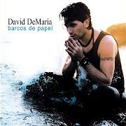 Il testo ENSEÑAME A QUERER di DAVID DEMARIA è presente anche nell'album Relojes de arena (2009)