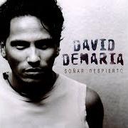 Il testo SED...DE TI di DAVID DEMARIA è presente anche nell'album Soñar despierto (1999)