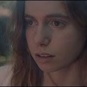 Il testo CLAWS IN YOUR BACK di JULIEN BAKER è presente anche nell'album Turn out the lights (2017)