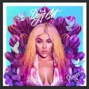 Il testo BEAUTIFUL di DOJA CAT è presente anche nell'album Purrr! (2014)