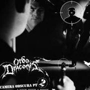 Il testo EJECT! di ORDO DRACONIS è presente anche nell'album Camera obscura part 2: a view with a room (2005)