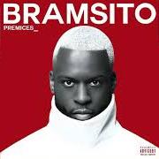 Il testo PAULETTE di BRAMSITO è presente anche nell'album Prémices (2019)