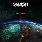 Armaheaven Armaheaven