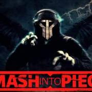 Il testo ANOTHER DAY ON THE BATTLEFIELD di SMASH INTO PIECES è presente anche nell'album The apocalypse dj (2015)