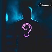 Il testo WAVES di UPPERMOST è presente anche nell'album Given by nature (2018)