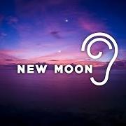 Il testo ANGELS di UPPERMOST è presente anche nell'album New moon (2015)