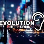 Il testo ALWAYS BEGIN di UPPERMOST è presente anche nell'album Evolution (2014)