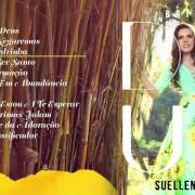 Il testo A INFORMAÇÃO di SUELLEN LIMA è presente anche nell'album Brilha deus (2016)