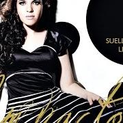 Il testo AVIVA SENHOR di SUELLEN LIMA è presente anche nell'album Impacto (2012)