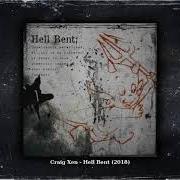 Il testo KILLA (FEAT. YUNG BANS) di CRAIG XEN è presente anche nell'album Hell bent (2018)