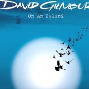 Il testo A POCKETFUL OF STONES di DAVID GILMOUR è presente anche nell'album On an island (2006)