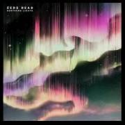Il testo THIS IS ME di ZEDS DEAD è presente anche nell'album Northern light (2016)