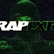 Traplxrd