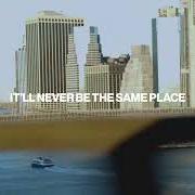 Il testo BAD di CHELSEA CUTLER è presente anche nell'album Is this the end? (2026)