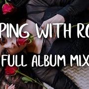 Il testo LOVE YOU MORE di CHELSEA CUTLER è presente anche nell'album Sleeping with roses ii (2018)
