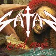 Il testo GHOSTS OF MONONGAH dei SATAN è presente anche nell'album Cruel magic (2018)