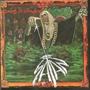 Il testo BLADES OF STEEL dei SATAN è presente anche nell'album Court in the act (1983)