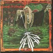 Il testo THE RITUAL dei SATAN è presente anche nell'album Court in the act (1983)