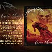 Il testo THE BLOOD RAN DEEP dei SATAN è presente anche nell'album Earth infernal (2022)