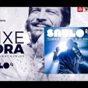 Il testo INCRÍVEL SER di SAULO FERNANDES è presente anche nell'album O azul e o sol (2017)