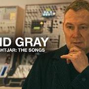 Il testo EVERYBODY'S LEAVING TOWN (DRUM DELAY MIX) di DAVID GRAY è presente anche nell'album Nightjar (2026)