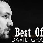 Il testo THIS YEARS LOVE di DAVID GRAY è presente anche nell'album The best of david gray (2016)