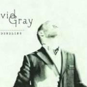 Il testo ONLY THE WINE di DAVID GRAY è presente anche nell'album Foundling (2010)