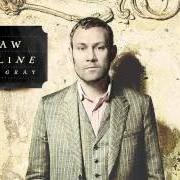 Il testo DRAW THE LINE di DAVID GRAY è presente anche nell'album Draw the line (2009)