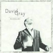 Il testo THE OTHER SIDE di DAVID GRAY è presente anche nell'album A new day at midnight (2002)