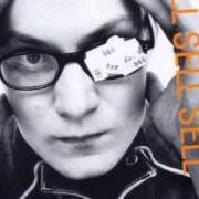 Il testo GUTTERS FULL OF RAIN di DAVID GRAY è presente anche nell'album Sell sell sell (1996)