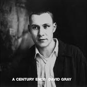 Il testo WISDOM di DAVID GRAY è presente anche nell'album A century ends (1993)
