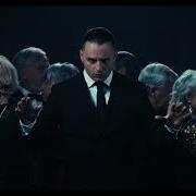 Per soldi e per amore