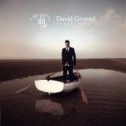 Beaurivage Beaurivage