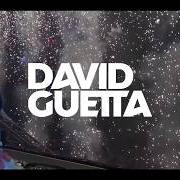 Il testo LIKE I DO di DAVID GUETTA è presente anche nell'album 7 (2018)