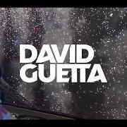 Il testo AFTERGLOW di DAVID GUETTA è presente anche nell'album 7 (2018)