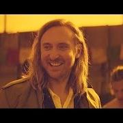 Il testo THIS ONE'S FOR YOU (FEAT. ZARA LARSSON) di DAVID GUETTA è presente anche nell'album Euro 2016 - francia (official uefa euro 2016) (2016)