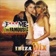 Il testo I CAN ONLY IMAGINE di DAVID GUETTA è presente anche nell'album F*** me i'm famous (2012)