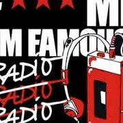 Il testo DANCING IN THE DARK di DAVID GUETTA è presente anche nell'album Fuck me i'm famous (2003)