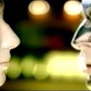 Il testo ATOMIC FOOD (FEAT. CHRIS WILLIS) di DAVID GUETTA è presente anche nell'album Just a little more love (2002)