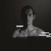 Il testo PERSONALLY di OMAR APOLLO è presente anche nell'album Ivory (2022)