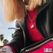 Il testo SHOULD'VE KNOWN di XYLØ è presente anche nell'album Pretty sad (2019)