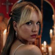 Il testo SOMETHING TO CRY ABOUT di XYLØ è presente anche nell'album Unamerican beauty (2022)