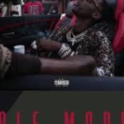 Il testo BLACK QUEEN di YOUNG DOLPH è presente anche nell'album Role model (2018)