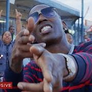 Il testo BLONDE & A ONION di YOUNG DOLPH è presente anche nell'album N****s get shot everyday (2018)